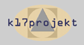 k17projekt